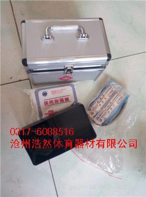 口腔檢測器械（衛生器材）