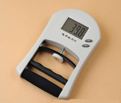 電子握力計(jì)_校園衛(wèi)生器材