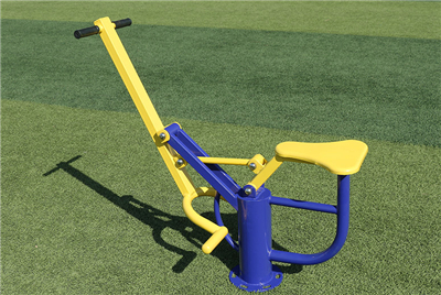 戶外健身器材+健騎機(jī) 戶外健身器材+健騎機(jī)