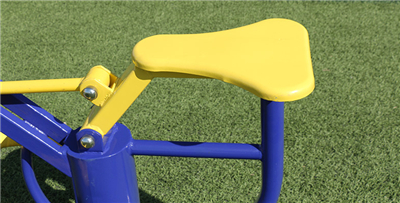 戶外健身器材+健騎機(jī) 戶外健身器材+健騎機(jī)