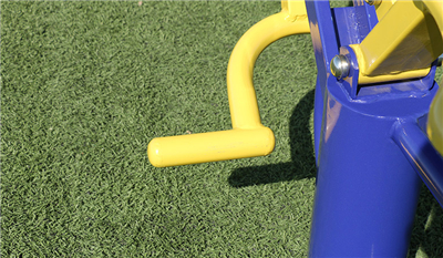 戶外健身器材+健騎機(jī) 戶外健身器材+健騎機(jī)